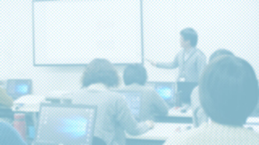 職業訓練（ハロートレーニング）のご案内