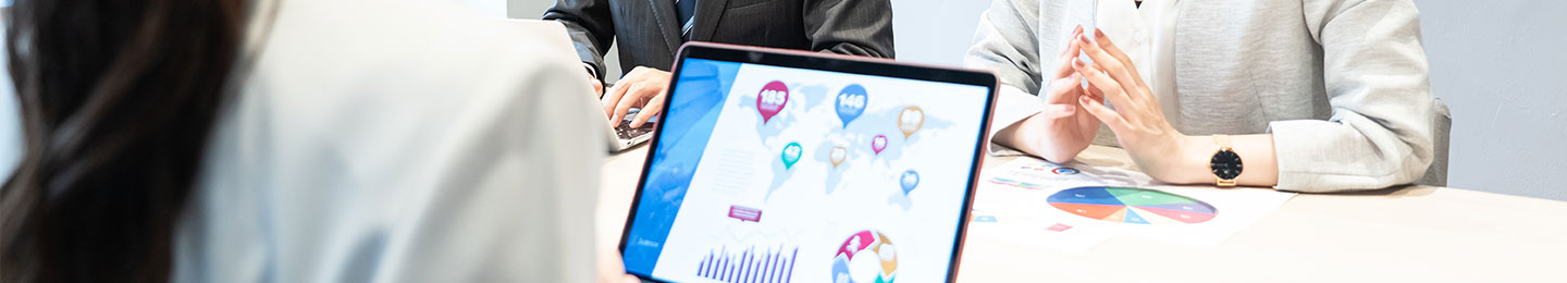 DTP-Webデザイン科