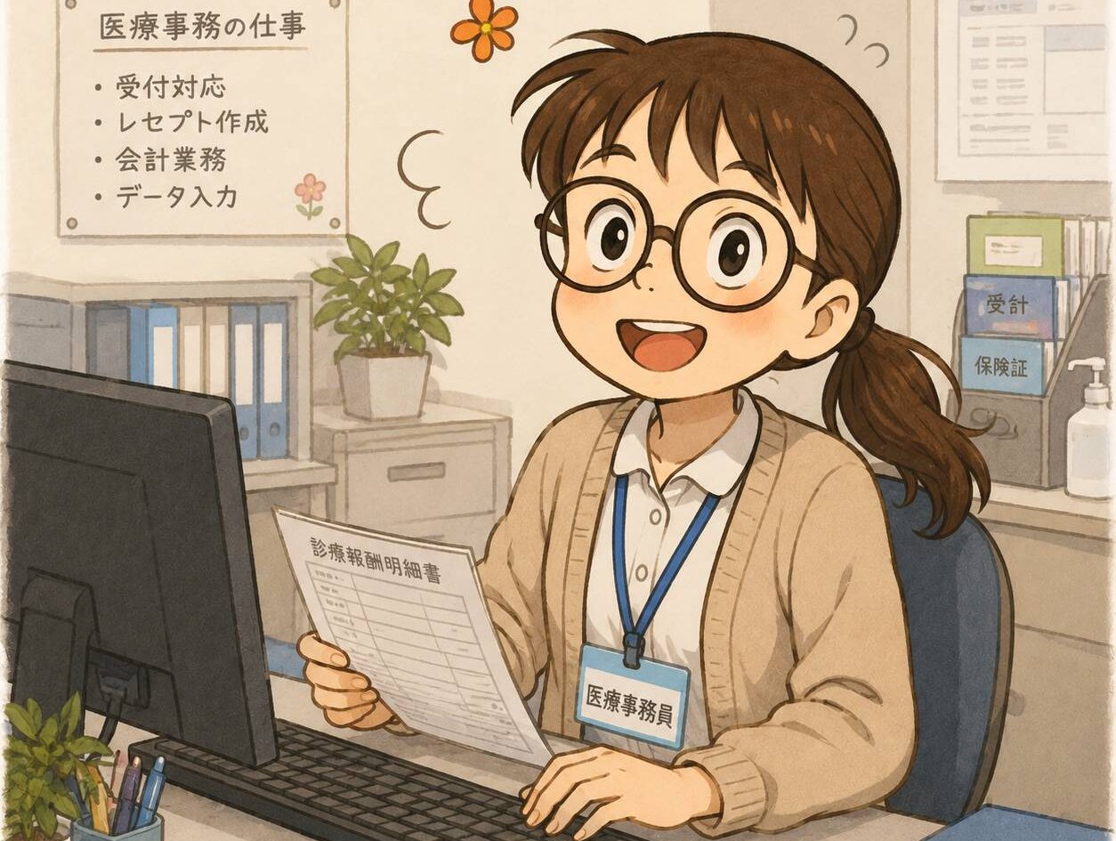 K・Mさん