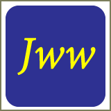 JWCAD