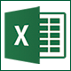 Microsoft Word/Excel