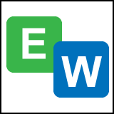 Microsoft Word/Excel